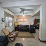 Casa à venda com 4 quartos em Vila Isabel, Rio de Janeiro, RJ