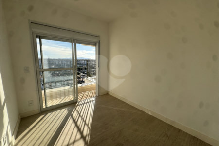 Apartamento para alugar com 4 quartos, sendo 3 suítes, em Jardim América, Sorocaba, SP