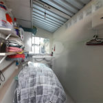 Sobrado à venda com 4 quartos, sendo 1 suíte, em Santana, São Paulo, SP