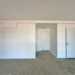 Apartamento à venda com 3 suítes em Tucuruvi, São Paulo, SP
