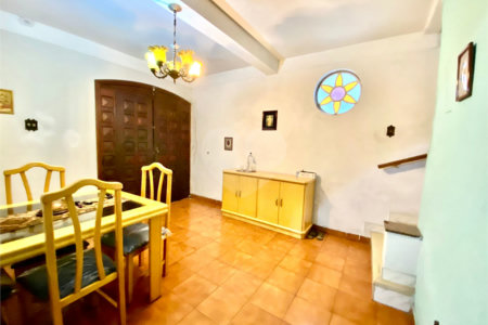 Casa à venda com 6 quartos, sendo 1 suíte, em Vila Mariana, São Paulo, SP