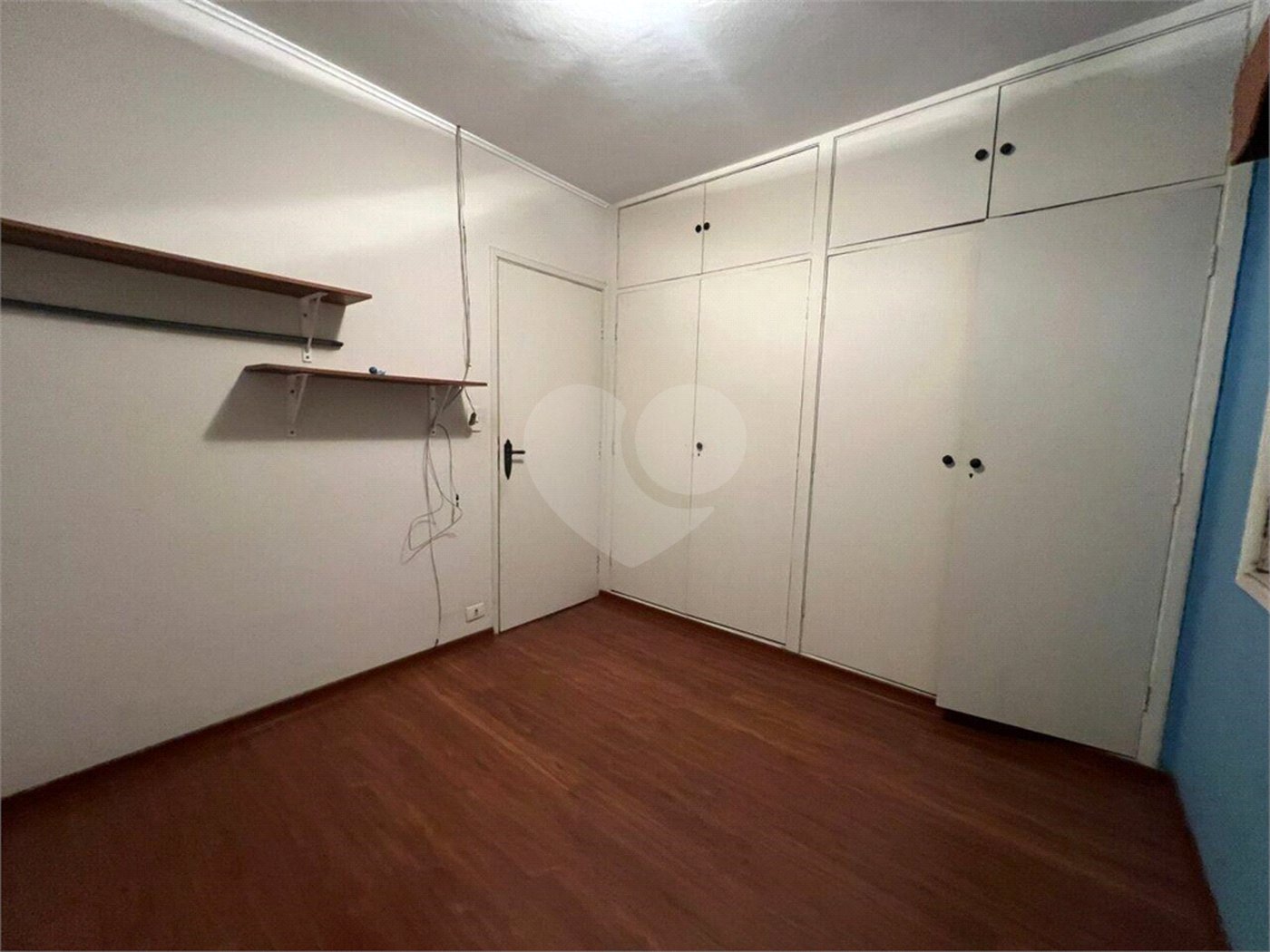Casa à venda com 4 quartos, sendo 1 suíte, em Vila Mascote, São Paulo, SP