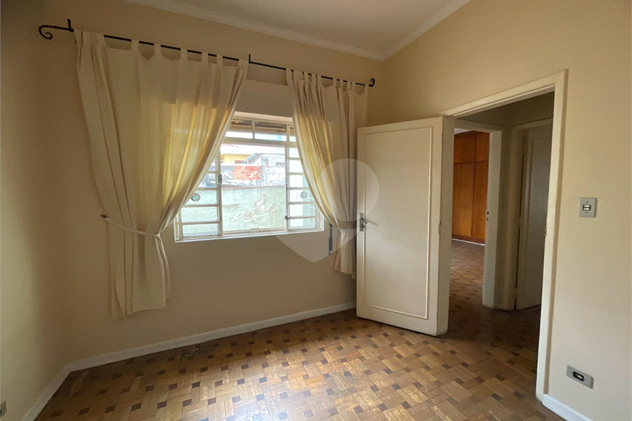 Casa à venda com 3 quartos, sendo 1 suíte, em Freguesia do Ó, São Paulo, SP