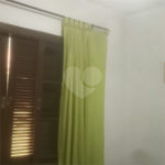 Sobrado à venda com 3 quartos, sendo 1 suíte,  em Vila Universitária, São Paulo, SP