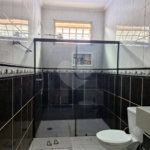 Casa à venda com 3 quartos, sendo 1 suíte, em Parque Residencial Cândido Portinari, Ribeirão Preto, SP
