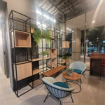 Apartamento à venda ou para alugar com 1 quarto em Pinheiros, São Paulo, SP