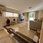 Casa à venda com 4 quartos, sendo 1 suíte, em Vila Henrique, Salto, SP