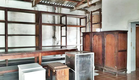 Casa à venda com 4 quartos, sendo 3 suítes,  em Santana, São Paulo, SP
