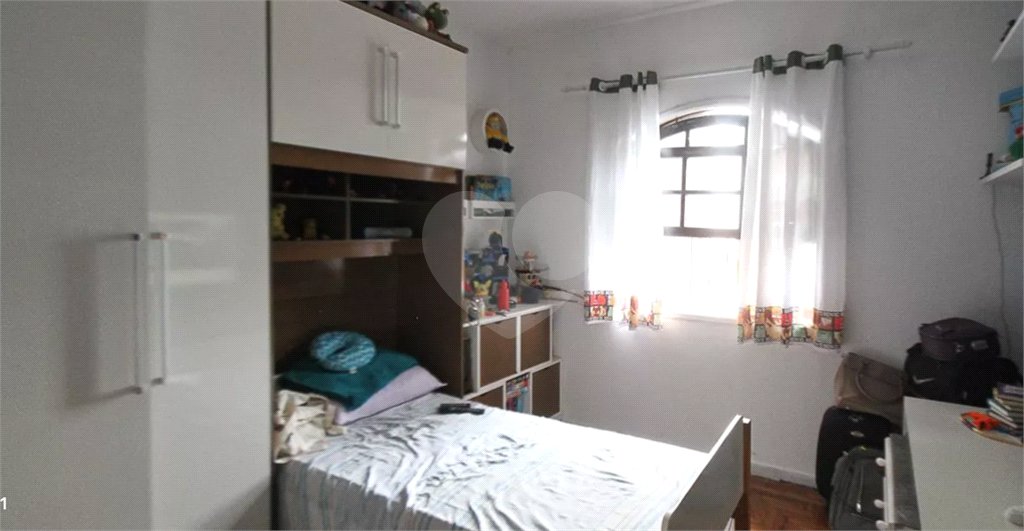 Sobrado à venda com 6 quartos, sendo 1 suíte, em Vila Formosa, São Paulo, SP
