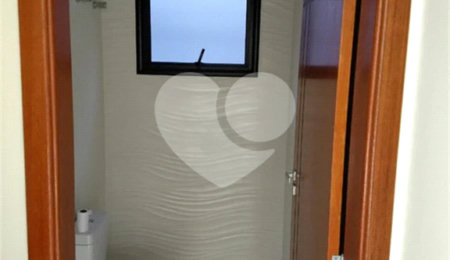 Casa à venda com 3 quartos, sendo 2 suítes,  no condomínio Jardim Reserva Bom Viver de Indaiatuba, Indaiatuba - SP