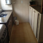 Apartamento à venda com 3 quartos em Pinheiros, São Paulo, SP