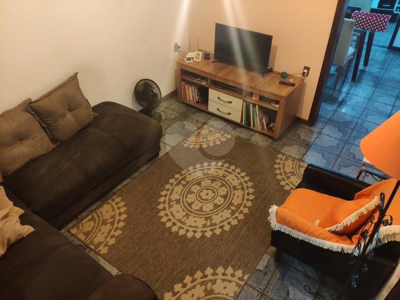 Casa à venda com 3 quartos, sendo 1 suíte, em Capoavinha, Mairiporã, SP