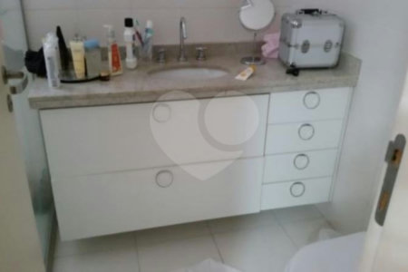 Apartamento na Mooca, 3 s / 2 vagas