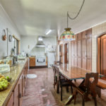 Casa Térrea à venda com 4 suítes em Alto da Boa Vista, São Paulo, SP