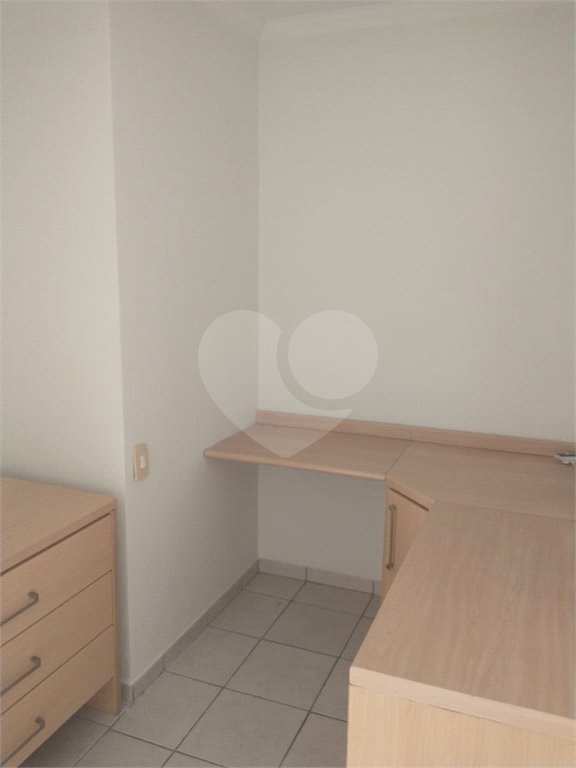 Apartamento à venda com 2 quartos em Saúde, São Paulo, SP