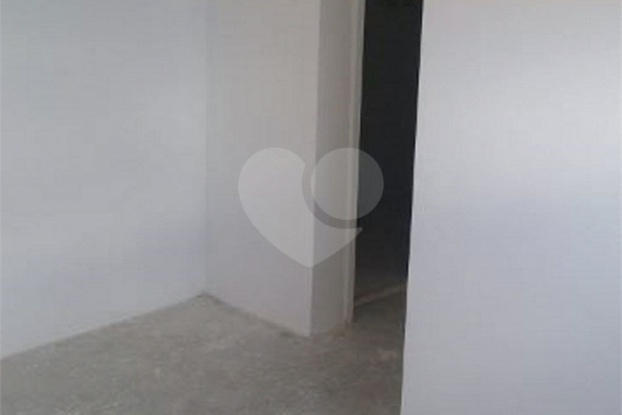 Apartamento à venda com 3 quartos, sendo 1 suíte, em Tucuruvi, São Paulo, SP