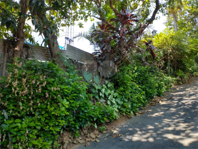 Terreno à venda com 2 quartos em Tucuruvi, São Paulo, SP