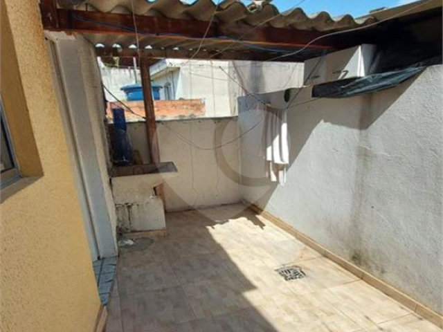 Casa à venda com 3 quartos, sendo 1 suíte, em Freguesia do Ó, São Paulo, SP