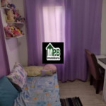 Apartamento à venda com 2 quartos em Parque Campolim, Sorocaba, SP