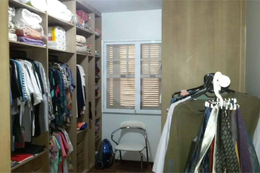 Sobrado à venda com 3 quartos, sendo 1 suíte,  em Horto Florestal, São Paulo, SP