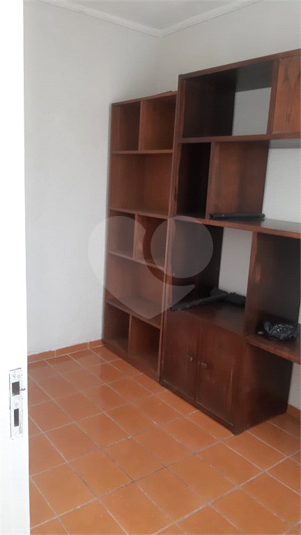 Casa à venda com 3 quartos, sendo 1 suíte,  em Brooklin Paulista, São Paulo, SP