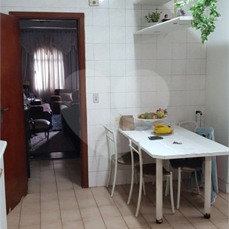 Sobrado à venda com 3 quartos, sendo 2 suítes, em Vila Gustavo, São Paulo, SP