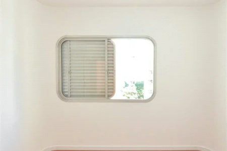 Apartamento à venda com 4 quartos, sendo 2 suítes, em Brooklin Paulista, São Paulo, SP
