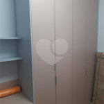 Apartamento à venda com 3 quartos, sendo 1 suíte, em Vila Domingues, Votorantim, SP