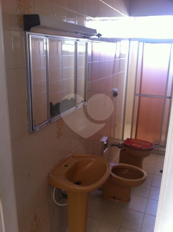 Sobrado à venda com 3 quartos em Vila Nova Cachoeirinha, São Paulo, SP