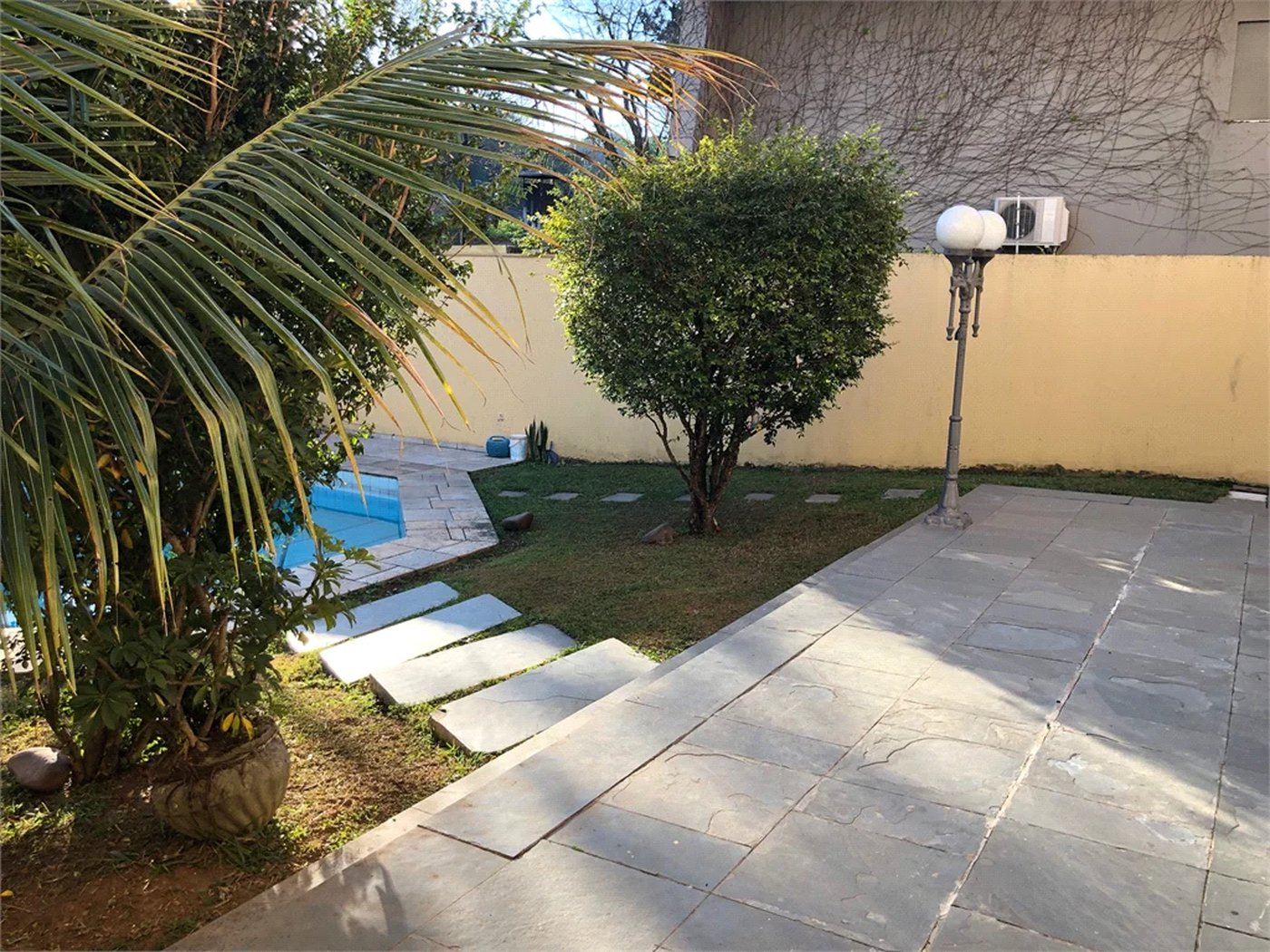 Casa à venda com 3 suítes em Fazenda Morumbi, São Paulo, SP