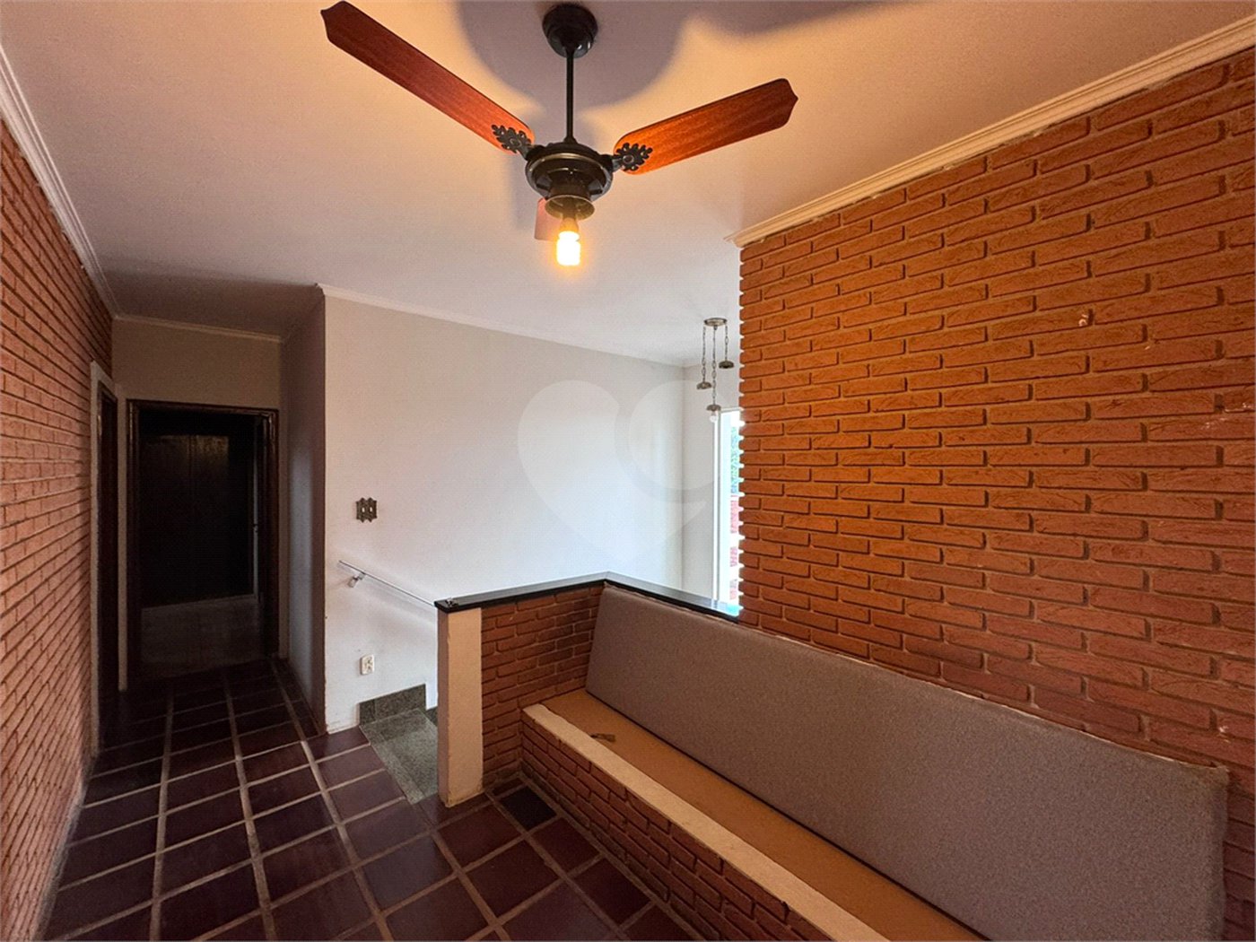 Sobrado à venda com 4 quartos, sendo 3 suítes, em Jardim América, Ribeirão Preto, SP
