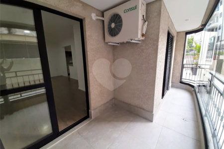Apartamento à venda ou para alugar com 3 quartos, sendo 1 suíte, em Vista Alegre, Vinhedo, SP