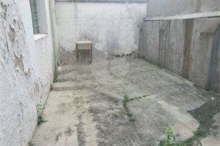 Casa à venda ou para alugar em Pinheiros, São Paulo, SP