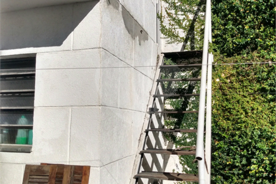 Casa à venda com 6 quartos, sendo 2 suítes, em Tremembé, São Paulo, SP