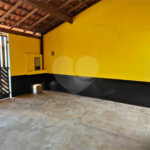 Casa para alugar com 2 quartos em Jardim Monte Santo, Itapetininga, SP