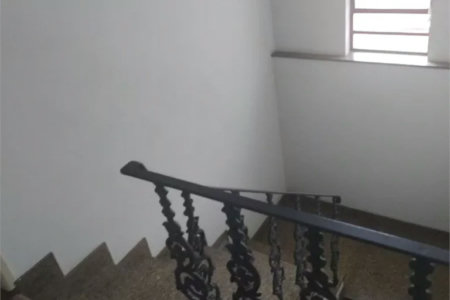 Sobrado à venda com 3 quartos, sendo 1 suíte, em Vila Leopoldina, São Paulo, SP