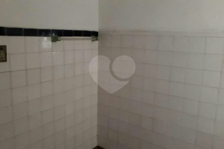Sobrado à venda com 3 quartos, sendo 1 suíte, em Vila Gustavo, São Paulo, SP