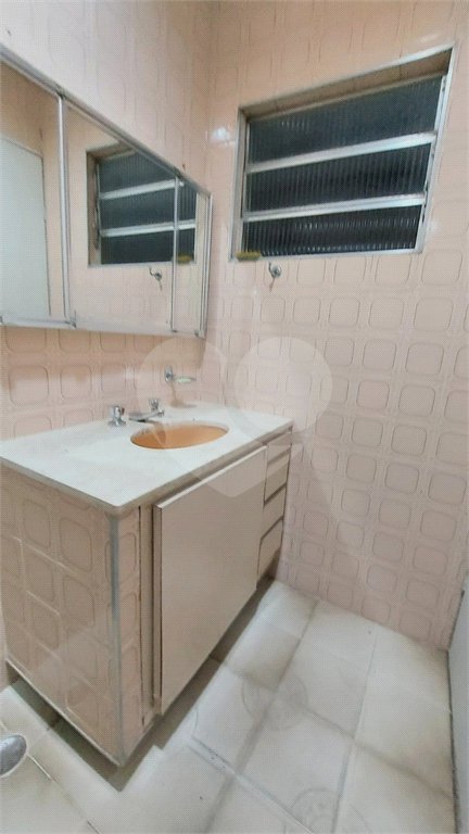Casa à venda com 3 quartos, sendo 1 suíte, em Lapa, São Paulo, SP