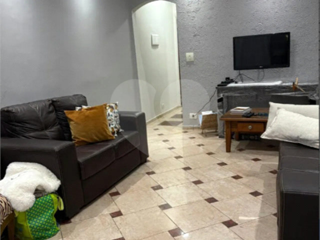 Casa à venda com 3 quartos, sendo 1 suíte,  em Jabaquara, São Paulo, SP