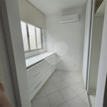 Apartamento à venda com 2 suítes em Cerqueira César, São Paulo, SP