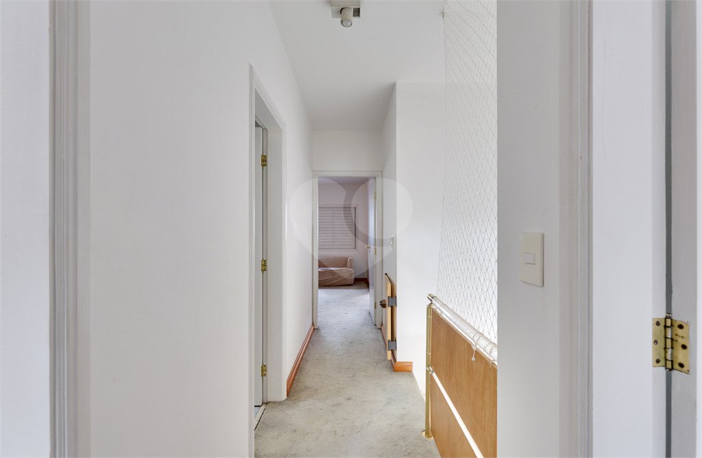 Casa à venda ou para alugar com 3 quartos, sendo 1 suíte, em Chácara Monte Alegre, São Paulo, SP