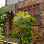 Sobrado à venda com 2 quartos em Santana, São Paulo, SP