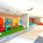 Apartamento à venda com 2 quartos em Lapa, São Paulo, SP