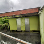 Casa à venda com 3 quartos, sendo 1 suíte, em Campo Grande, Rio de Janeiro, RJ
