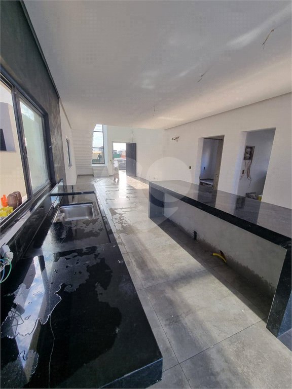 Casa à venda com 4 suítes em Ogiva, Cabo Frio, RJ