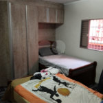 Casa à venda com 4 quartos, sendo 2 suítes, em Vila Santa Margarida, Ferraz de Vasconcelos, SP