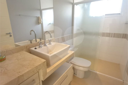 Casa à venda com 4 suítes no condomínio Alpes de Vinhedo, Vinhedo - SP