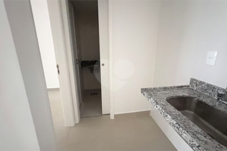 Apartamento à venda com 1 quarto em Tijuca, Rio de Janeiro, RJ