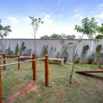 Apartamento à venda com 2 quartos em Jardim Peri Peri, São Paulo, SP