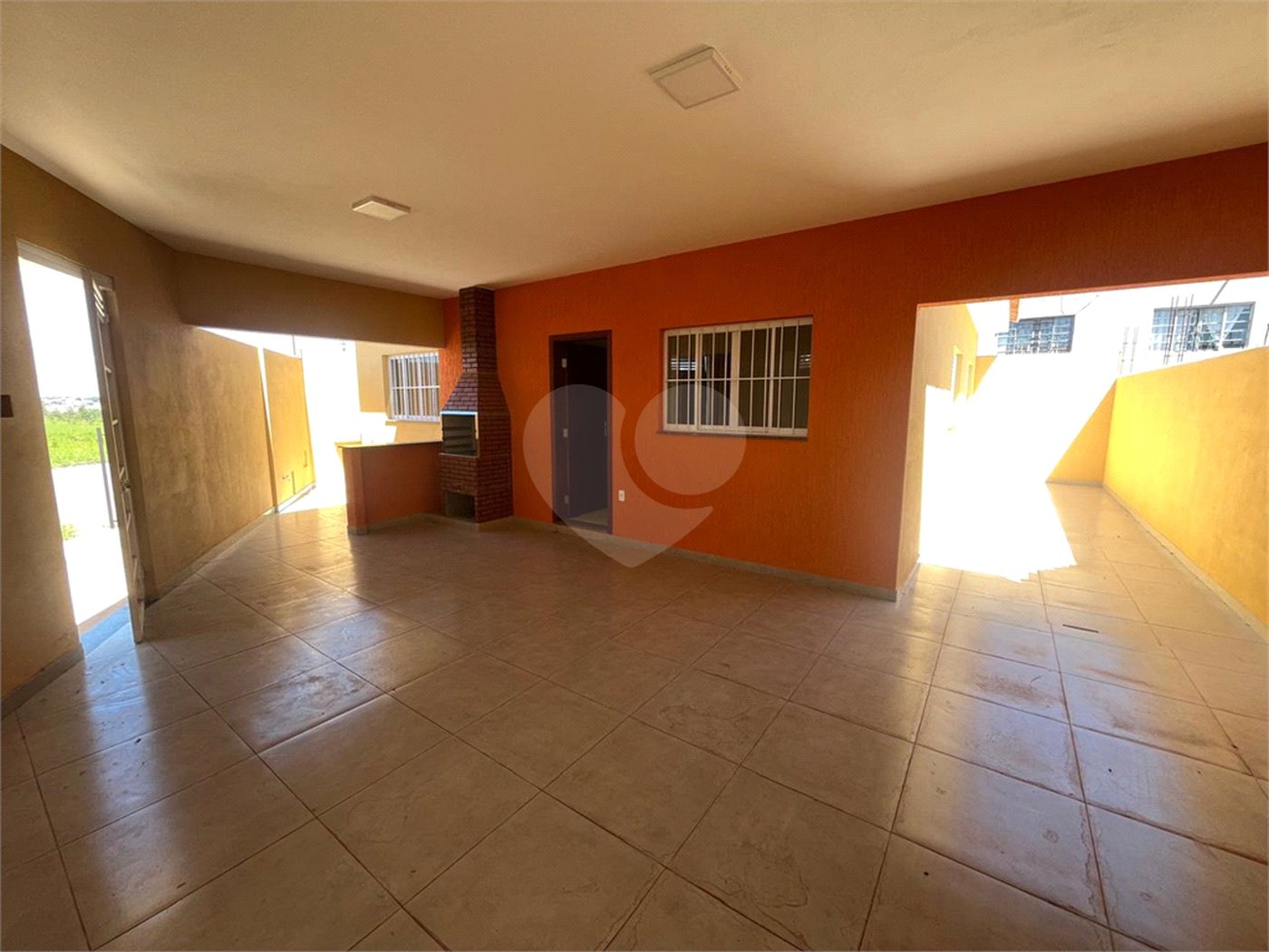 Casa à venda com 3 quartos, sendo 1 suíte, em Jardim Santa Inêz, Itapetininga, SP